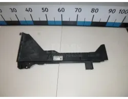 Кронштейн бачка расширительного