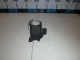 Рамка противотуманной фары правой для  Ford Kuga 2008-2012