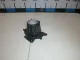 Рамка противотуманной фары правой для  Ford Kuga 2008-2012