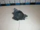Рамка противотуманной фары правой для  Ford Kuga 2008-2012