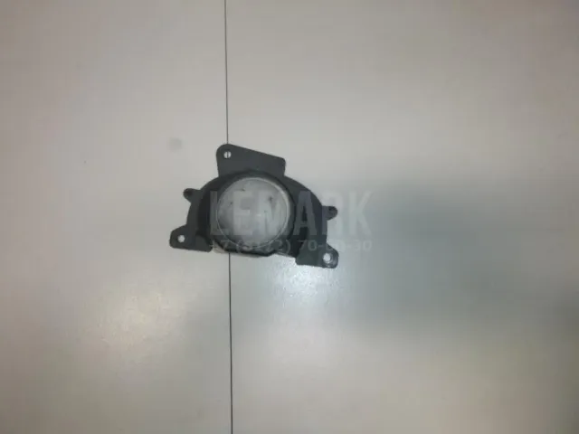 Рамка противотуманной фары правой для  Ford Kuga 2008-2012