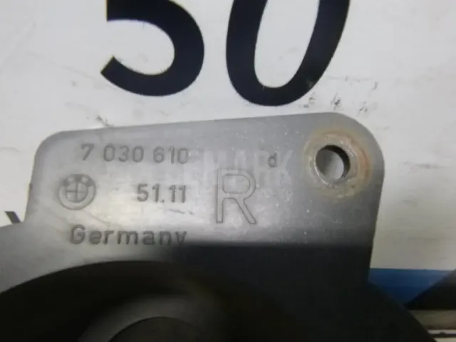 Рамка противотуманной фары правой для  Ford Kuga 2008-2012