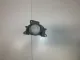 Рамка противотуманной фары правой для  Ford Kuga 2008-2012