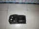 Поддон масляный двигателя для  BMW 3-serie E46 1998-2005