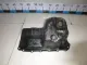 Поддон масляный двигателя для  BMW 3-serie E46 1998-2005
