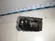 Поддон масляный двигателя для  BMW 3-serie E46 1998-2005