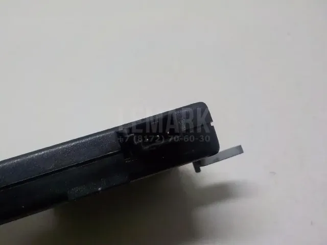 Антенна электрическая для  Citroen Jumper 250/290 2006