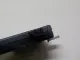 Антенна электрическая для  Citroen Jumper 250/290 2006
