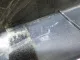 Обшивка двери багажника для  Audi A3 [8V] 2013-2020