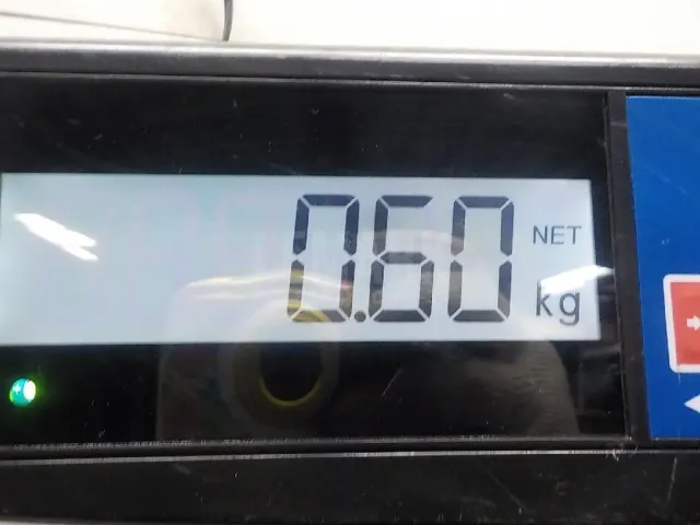 Уплотнитель стекла двери