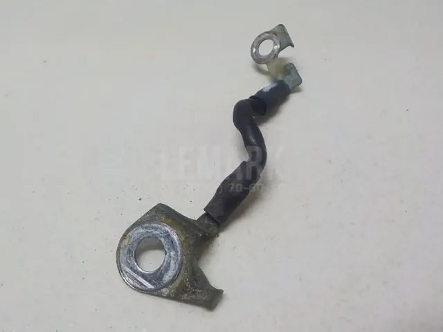 Провод для  Chevrolet HHR 2005-2011