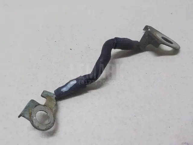Провод для  Chevrolet HHR 2005-2011