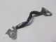 Провод для  Chevrolet HHR 2005-2011