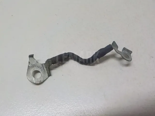 Провод для  Chevrolet HHR 2005-2011