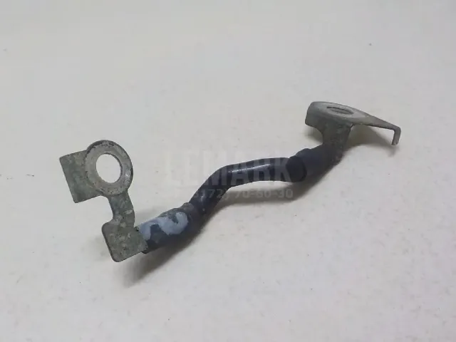 Провод для  Chevrolet HHR 2005-2011