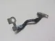 Провод для  Chevrolet HHR 2005-2011