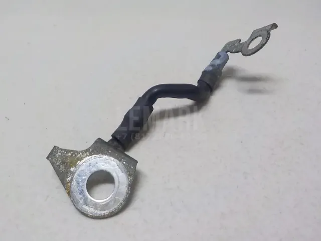 Провод для  Chevrolet HHR 2005-2011