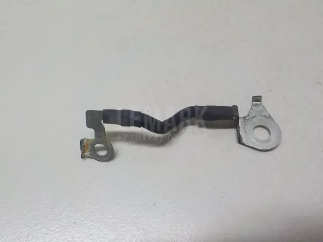 Провод для  Chevrolet HHR 2005-2011