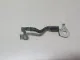 Провод для  Chevrolet HHR 2005-2011