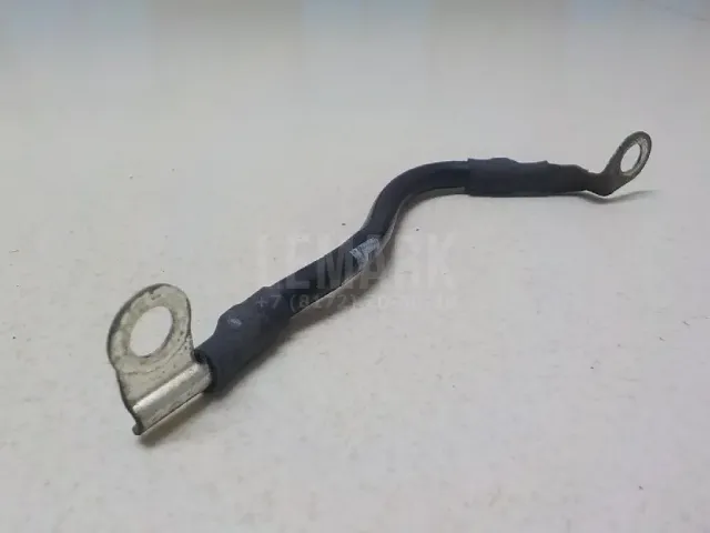 Провод для  Chevrolet HHR 2005-2011