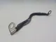 Провод для  Chevrolet HHR 2005-2011
