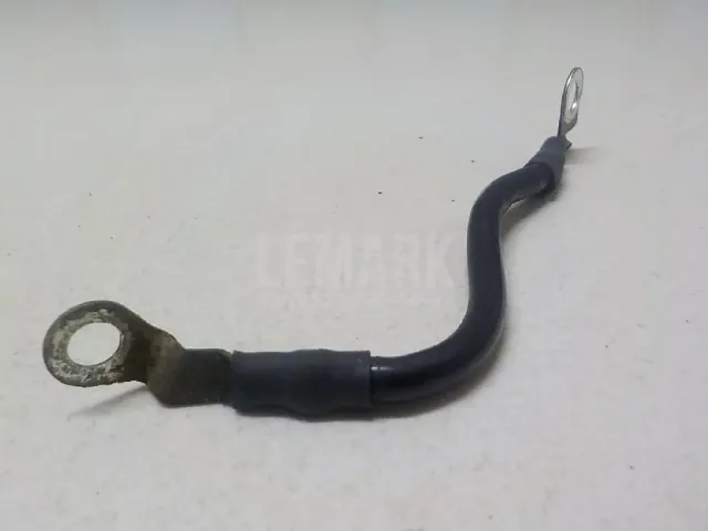 Провод для  Chevrolet HHR 2005-2011