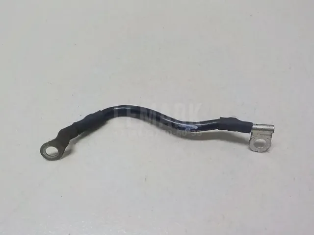 Провод для  Chevrolet HHR 2005-2011