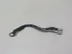 Провод для  Chevrolet HHR 2005-2011