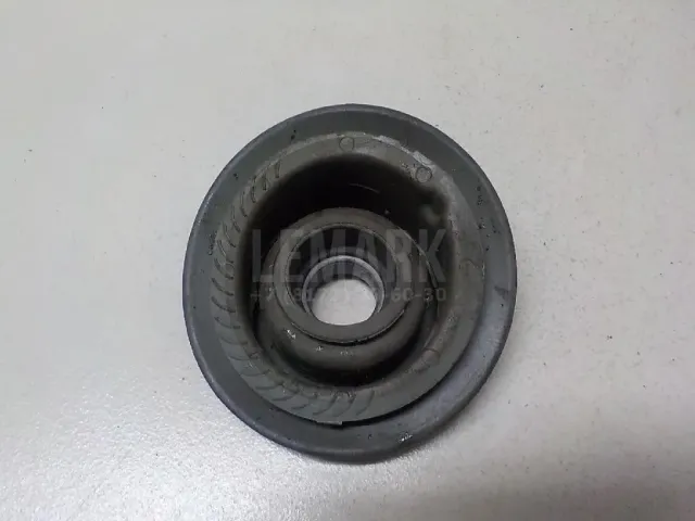 Пыльник (рулевое управление) для  Ford S-MAX 2006-2015
