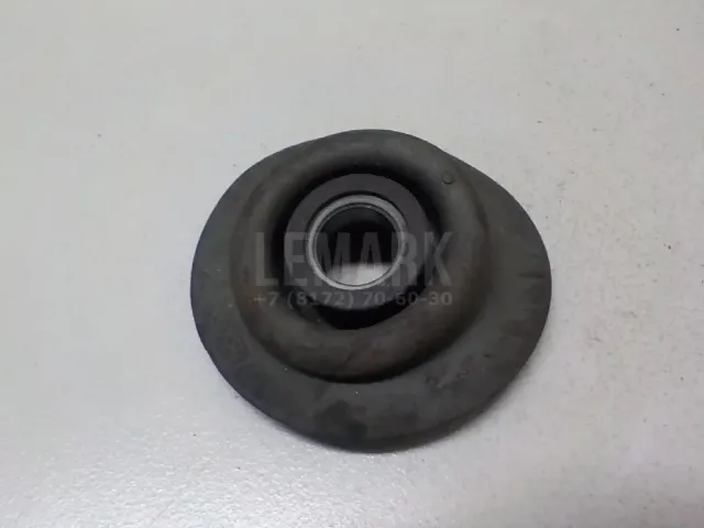 Пыльник (рулевое управление) для  Ford S-MAX 2006-2015