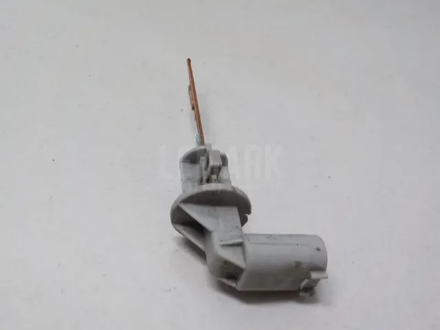Датчик уровня охлажд. жидкости для  Audi A6 [C5] 1997-2004