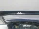 Дверь багажника для  Chevrolet Suburban 2014-2020