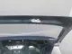 Дверь багажника для  Chevrolet Suburban 2014-2020