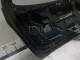 Дверь багажника для  Chevrolet Suburban 2014-2020