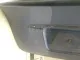 Дверь багажника для  Chevrolet Suburban 2014-2020