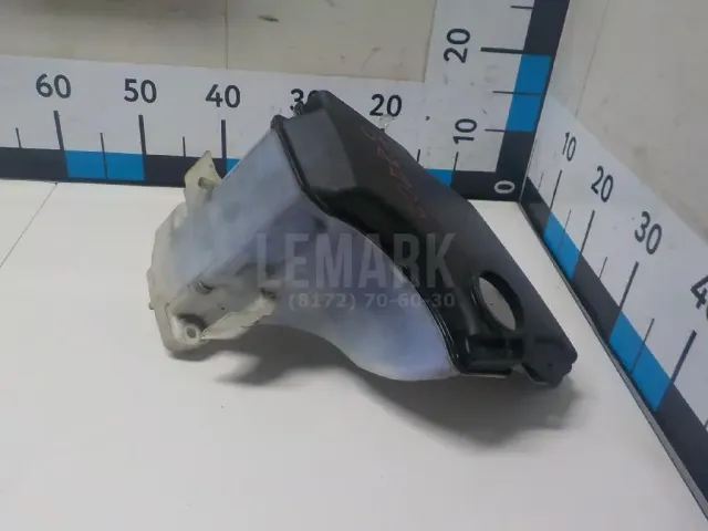 Бачок омывателя лобового стекла для  BMW 5-serie G30/G31/F90 2017-2023