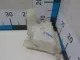 Бачок омывателя заднего стекла