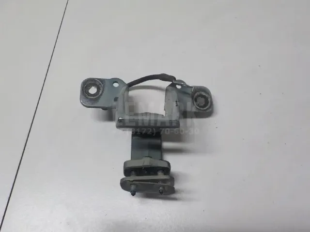 Петля двери багажника для  BMW Z3 1995-2003