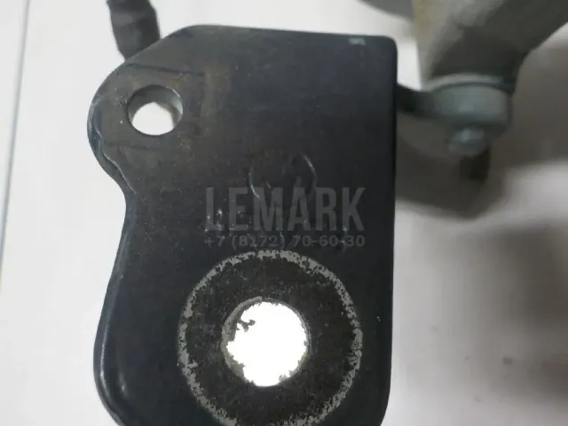 Петля двери багажника для  BMW Z3 1995-2003