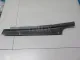 Накладка стойки для  BMW 3-serie E46 1998-2005