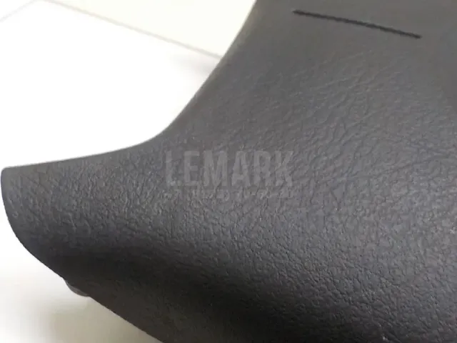 Подушка безопасности в рулевое колесо для  Audi Q3 (F3N) Sportback 2019
