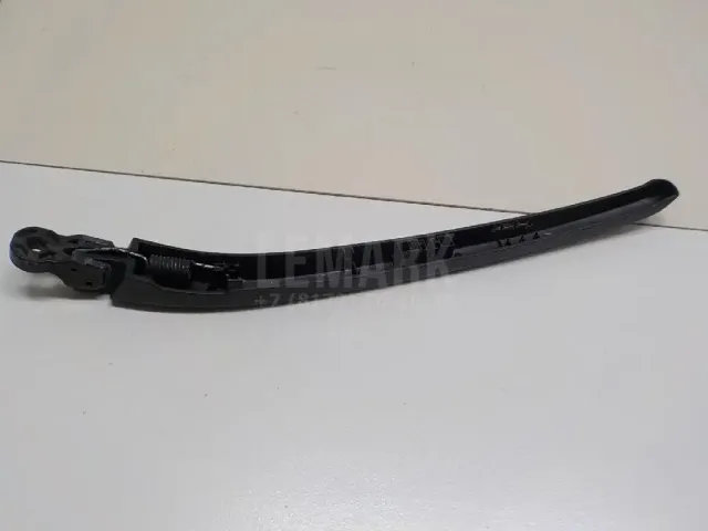 Поводок стеклоочистителя заднего для  BMW 3-serie E46 1998-2005