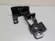 Петля двери багажника для  BMW 5-serie G30/G31/F90 2017-2023