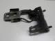 Петля двери багажника для  BMW 5-serie G30/G31/F90 2017-2023