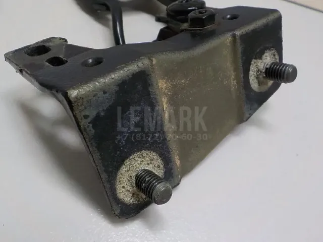 Петля двери багажника для  BMW 5-serie G30/G31/F90 2017-2023