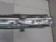 Усилитель переднего бампера для  Audi A3 (8L1) 1996-2003