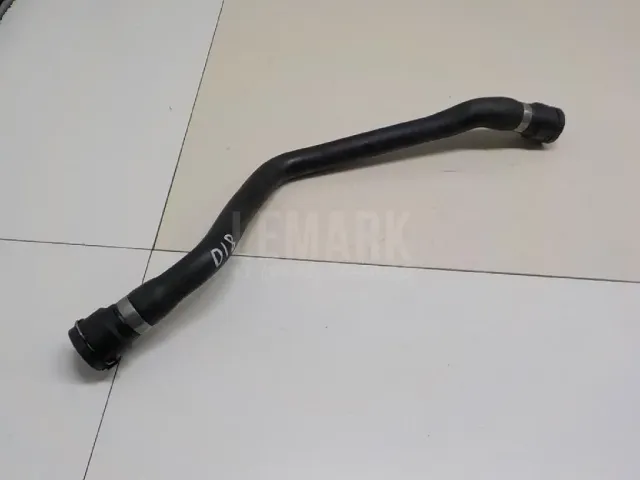 Шланг системы охлаждения