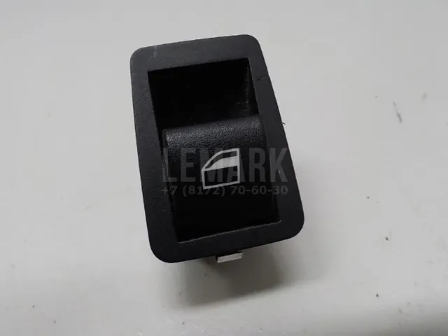 Кнопка стеклоподъемника для  BMW Z3 1995-2003