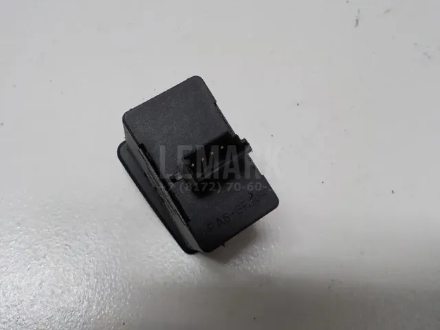 Кнопка стеклоподъемника для  BMW Z3 1995-2003