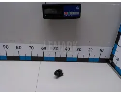 Вставка замка зажигания с ключом